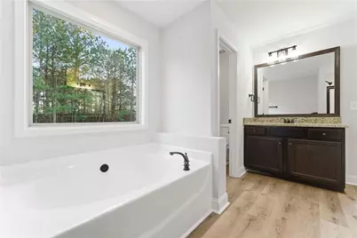 61 Gatlin Ridge Run, Dallas, GA 30157 - Photo 27