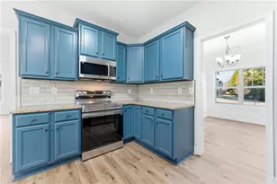 61 Gatlin Ridge Run, Dallas, GA 30157 - Photo 7