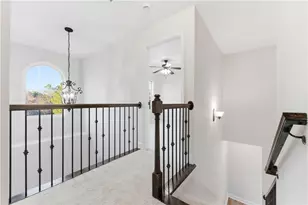 61 Gatlin Ridge Run, Dallas, GA 30157 - Photo 15