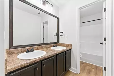 61 Gatlin Ridge Run, Dallas, GA 30157 - Photo 19