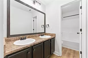 61 Gatlin Ridge Run, Dallas, GA 30157 - Photo 19