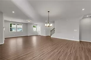 656 Devon Aly, Acworth, GA 30102 - Photo 13