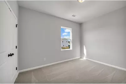 656 Devon Alley, Acworth, GA 30102 - Photo 29