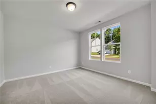 656 Devon Aly, Acworth, GA 30102 - Photo 3