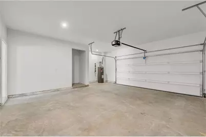 656 Devon Alley, Acworth, GA 30102 - Photo 7