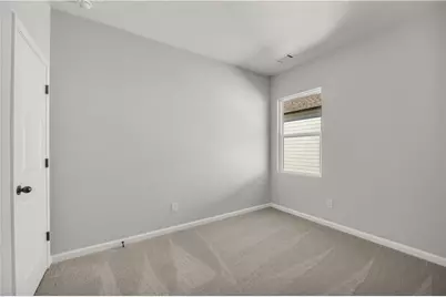 656 Devon Alley, Acworth, GA 30102 - Photo 27