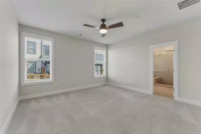 1244 Winterhaven Drive, Cumming, GA 30041 - Photo 33