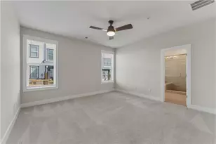 1244 Winterhaven Dr, Cumming, GA 30041 - Photo 33