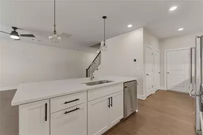 1244 Winterhaven Drive, Cumming, GA 30041 - Photo 13