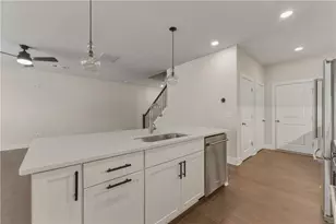 1244 Winterhaven Dr, Cumming, GA 30041 - Photo 13