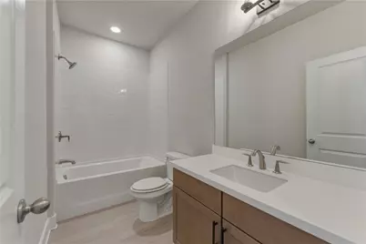 1244 Winterhaven Drive, Cumming, GA 30041 - Photo 31