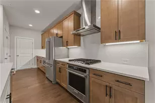 1244 Winterhaven Dr, Cumming, GA 30041 - Photo 3