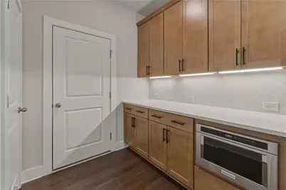 1244 Winterhaven Drive, Cumming, GA 30041 - Photo 19