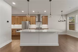 1244 Winterhaven Dr, Cumming, GA 30041 - Photo 11