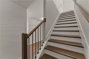 1244 Winterhaven Dr, Cumming, GA 30041 - Photo 39