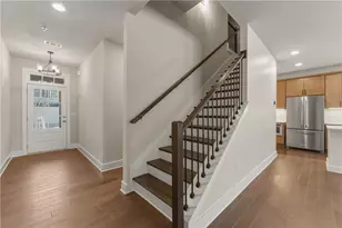 1244 Winterhaven Dr, Cumming, GA 30041 - Photo 9