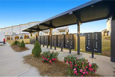 1244 Winterhaven Drive, Cumming, GA 30041 - Photo 51