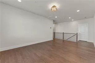 1244 Winterhaven Dr, Cumming, GA 30041 - Photo 41