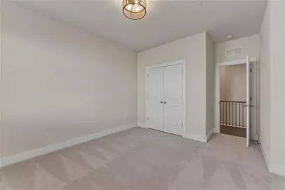 1244 Winterhaven Drive, Cumming, GA 30041 - Photo 43