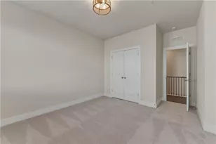 1244 Winterhaven Dr, Cumming, GA 30041 - Photo 43