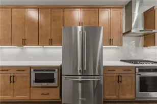 1244 Winterhaven Dr, Cumming, GA 30041 - Photo 17