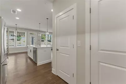 1244 Winterhaven Drive, Cumming, GA 30041 - Photo 23