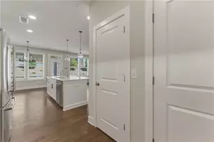 1244 Winterhaven Dr, Cumming, GA 30041 - Photo 23