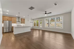 1244 Winterhaven Dr, Cumming, GA 30041 - Photo 1