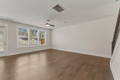 1244 Winterhaven Drive, Cumming, GA 30041 - Photo 15