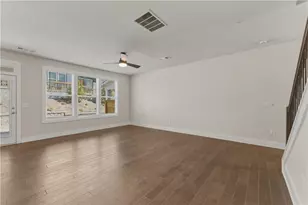 1244 Winterhaven Dr, Cumming, GA 30041 - Photo 15