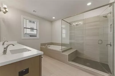 1244 Winterhaven Drive, Cumming, GA 30041 - Photo 5