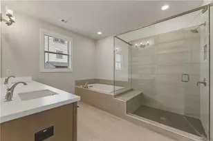 1244 Winterhaven Dr, Cumming, GA 30041 - Photo 5