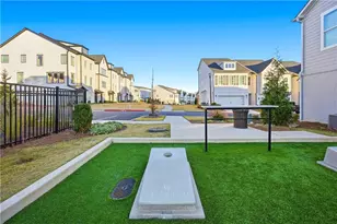 1244 Winterhaven Dr, Cumming, GA 30041 - Photo 53