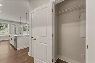 1244 Winterhaven Dr, Cumming, GA 30041 - Photo 21