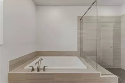 1244 Winterhaven Drive, Cumming, GA 30041 - Photo 35