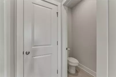 1244 Winterhaven Drive, Cumming, GA 30041 - Photo 37