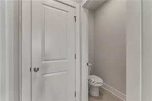 1244 Winterhaven Dr, Cumming, GA 30041 - Photo 37