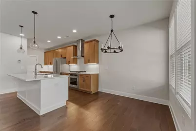 1244 Winterhaven Drive, Cumming, GA 30041 - Photo 25