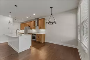 1244 Winterhaven Dr, Cumming, GA 30041 - Photo 25