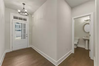 1244 Winterhaven Drive, Cumming, GA 30041 - Photo 7