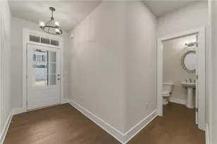 1244 Winterhaven Dr, Cumming, GA 30041 - Photo 7