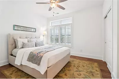 5047 Dillingham Drive NW, Acworth, GA 30101 - Photo 21