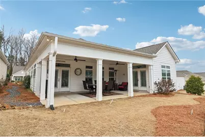 5047 Dillingham Drive NW, Acworth, GA 30101 - Photo 25