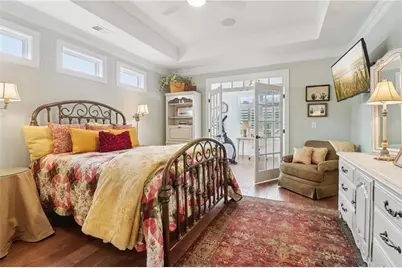 5047 Dillingham Drive NW, Acworth, GA 30101 - Photo 15