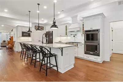 5047 Dillingham Drive NW, Acworth, GA 30101 - Photo 11