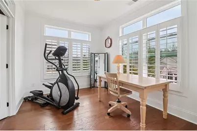 5047 Dillingham Drive NW, Acworth, GA 30101 - Photo 17