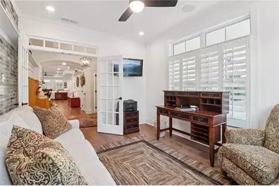 5047 Dillingham Drive NW, Acworth, GA 30101 - Photo 5