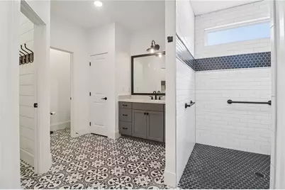 5047 Dillingham Drive NW, Acworth, GA 30101 - Photo 19