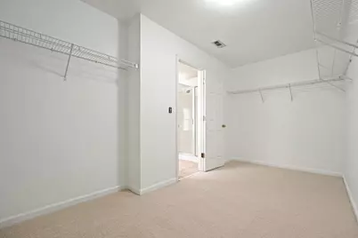 5870 Buckner Creek Drive, Mableton, GA 30126 - Photo 33