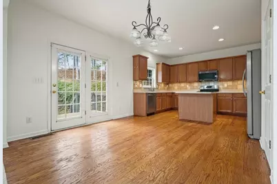 5870 Buckner Creek Drive, Mableton, GA 30126 - Photo 19